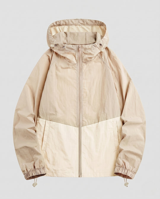 Product 15866010108234 - product_only