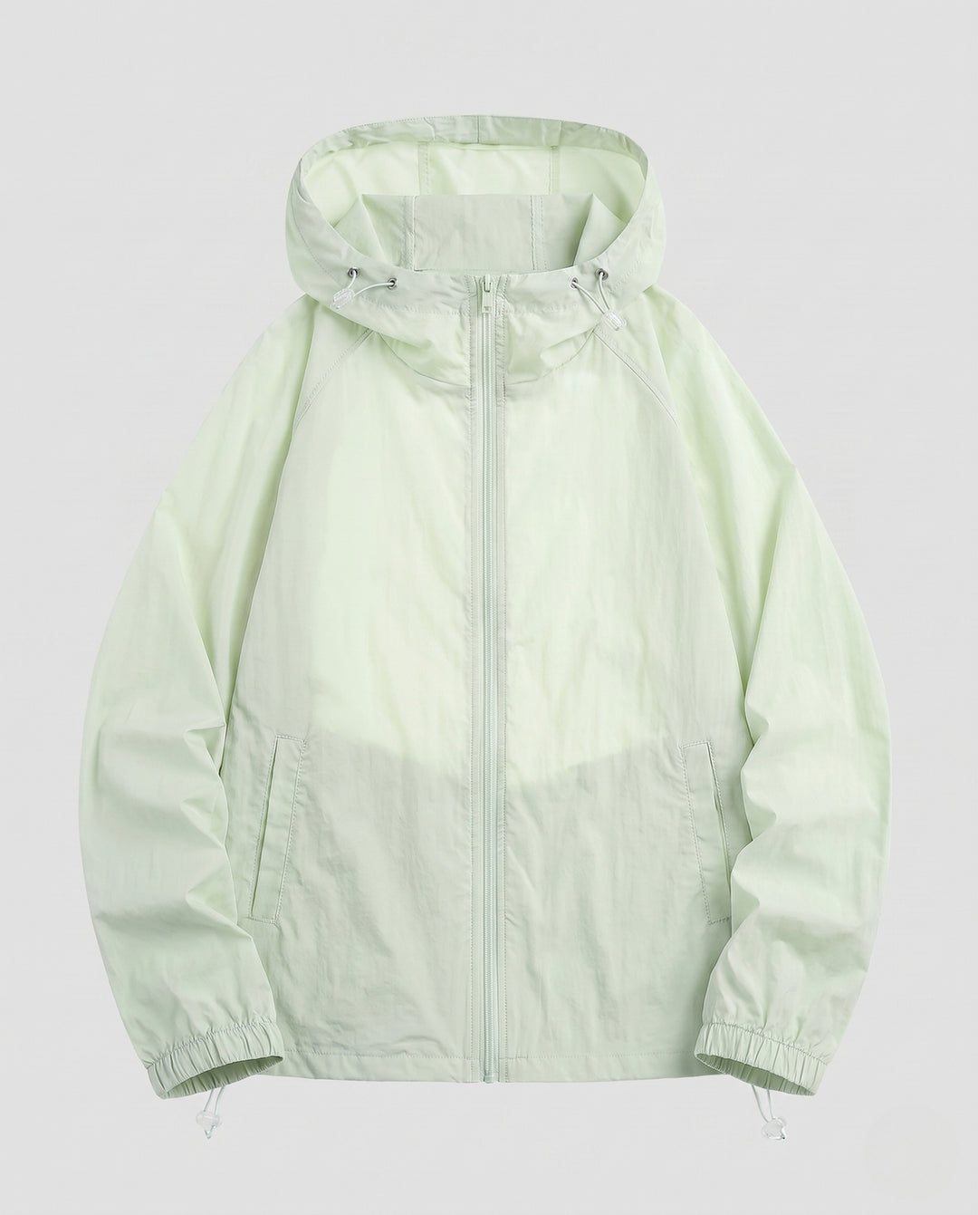 Product 15866010108234 - product_only