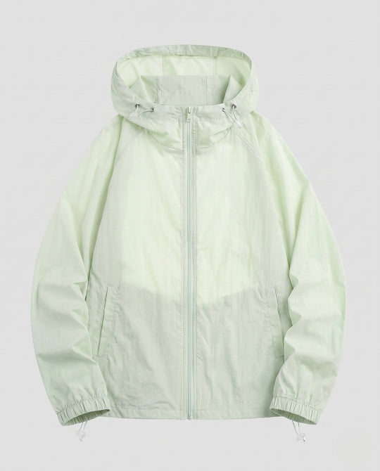 Product 15866010108234 - product_only