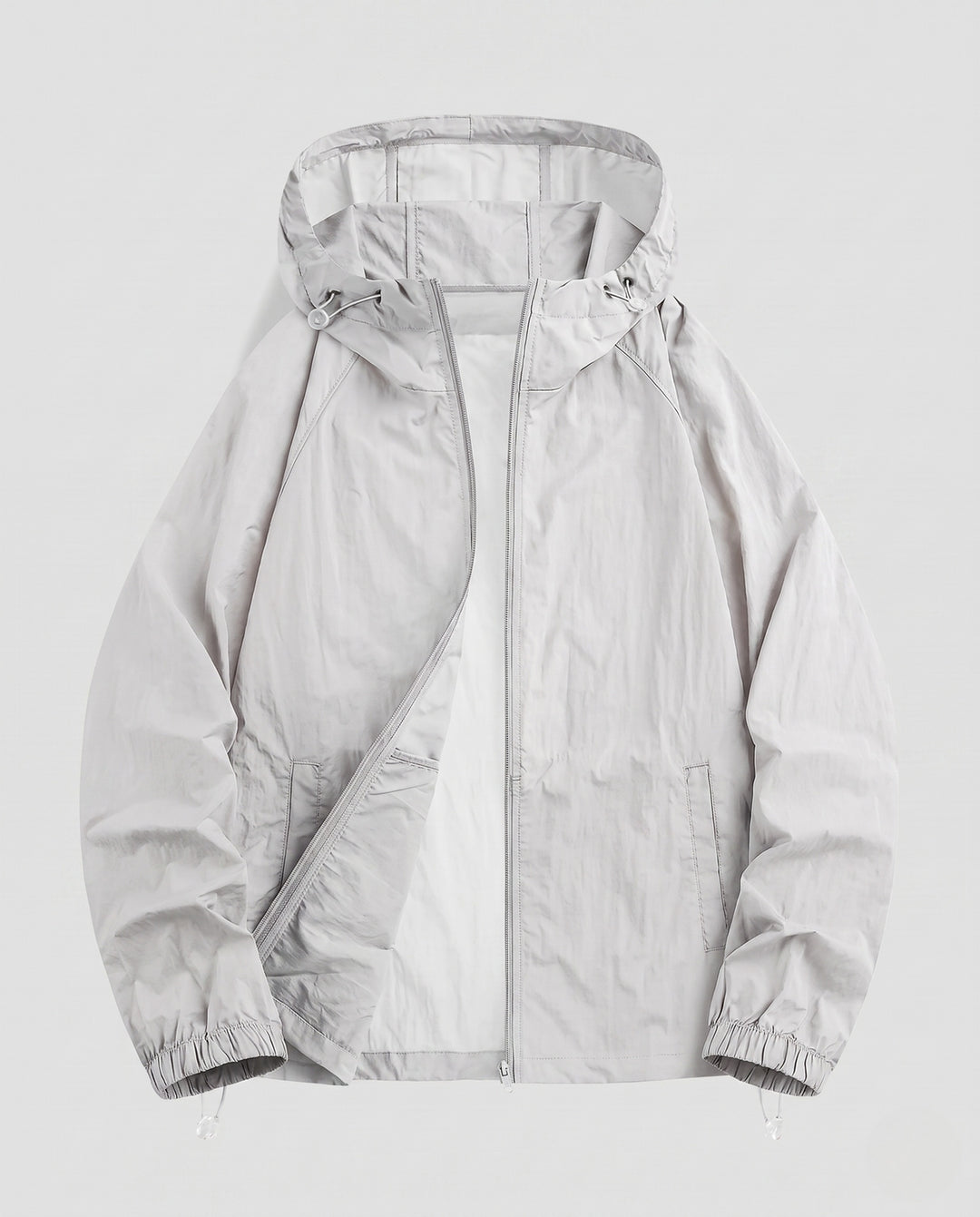 Product 15866010108234 - product_only