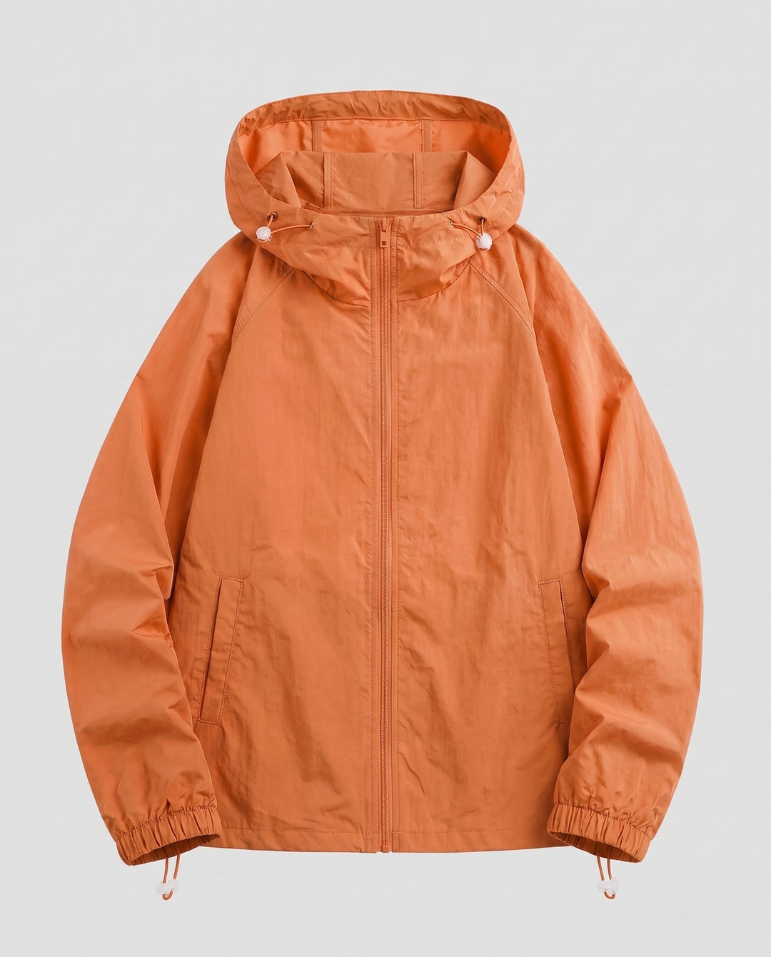 Product 15866010108234 - product_only