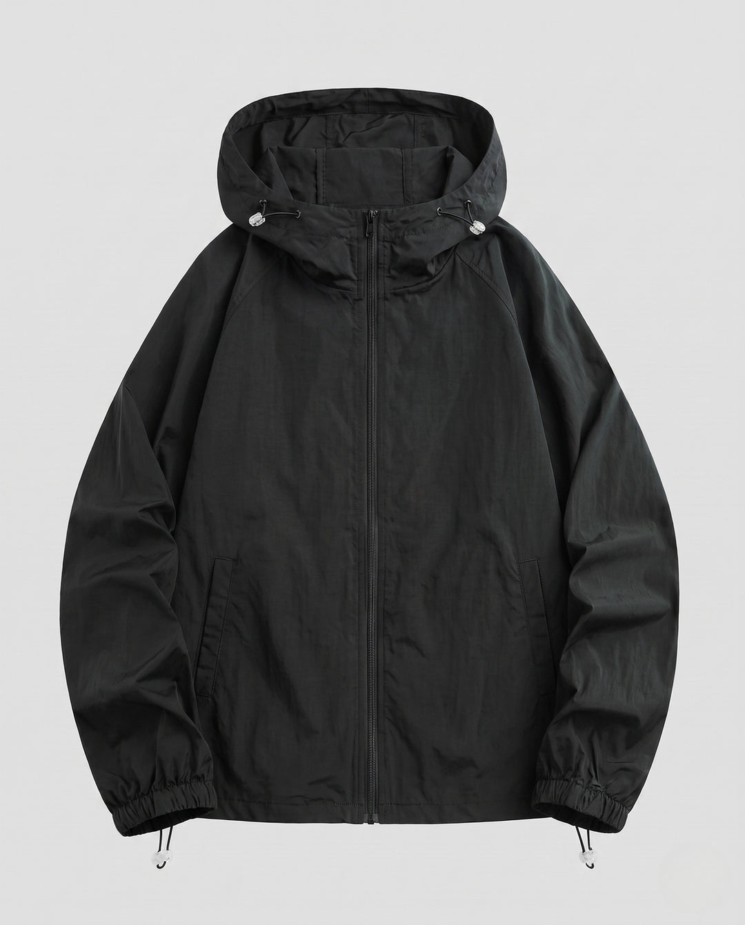 Product 15866010108234 - product_only