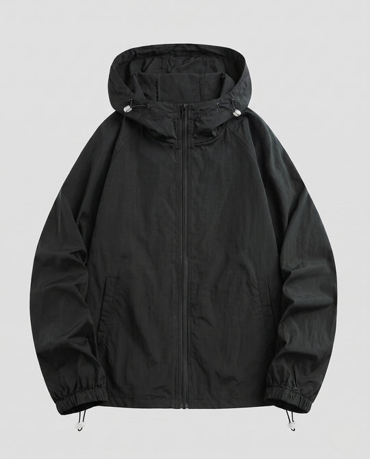 Product 15866010108234 - product_only