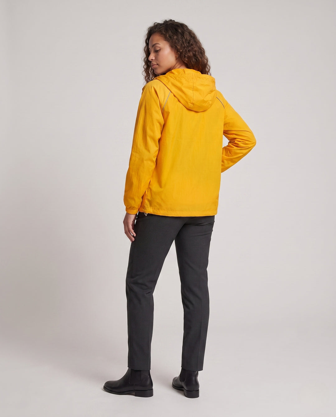 Product 15866010141002 - back_view