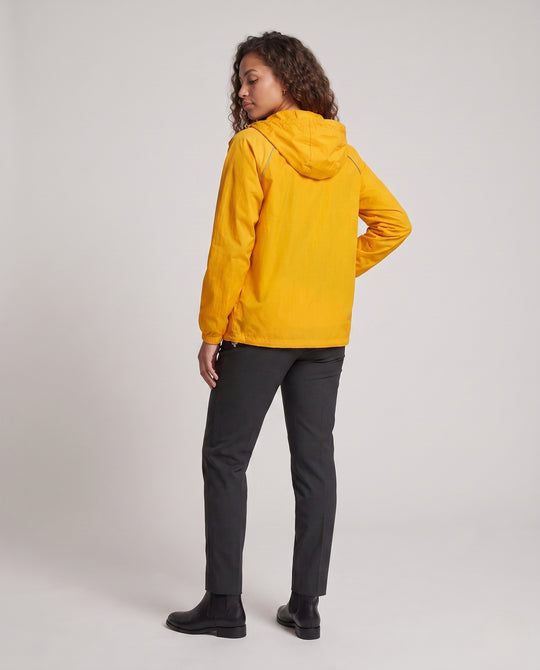 Product 15866010141002 - back_view