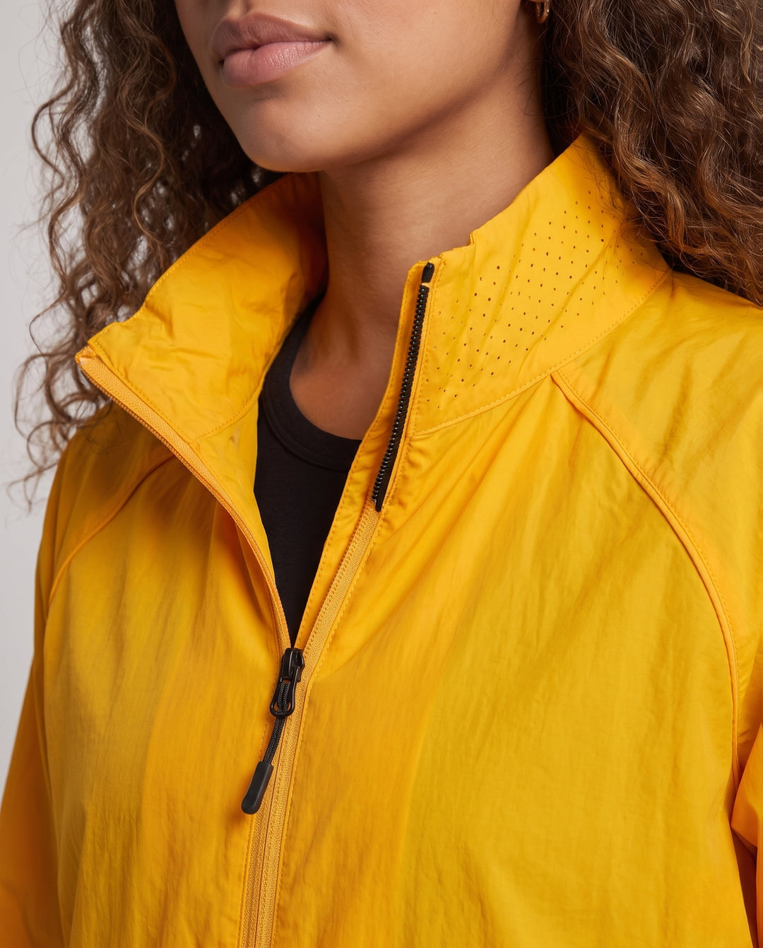 Product 15866010141002 - close_up_detail