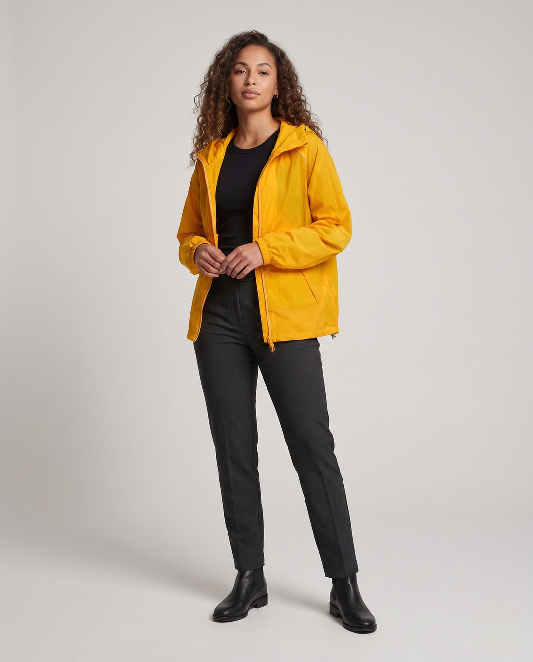 Product 15866010141002 - full_body_front