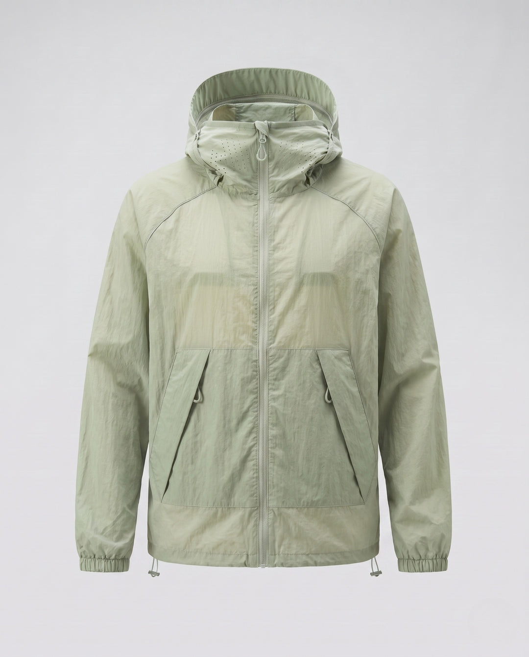 Product 15866010141002 - product_only