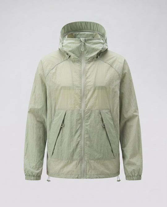 Product 15866010141002 - product_only