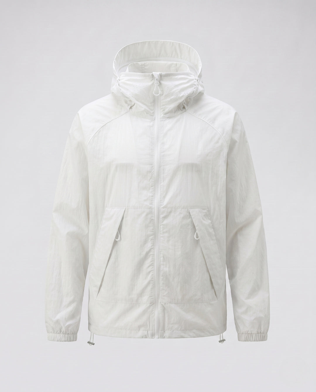 Product 15866010141002 - product_only