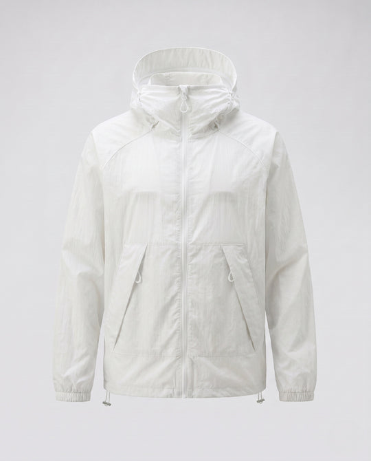 Product 15866010141002 - product_only