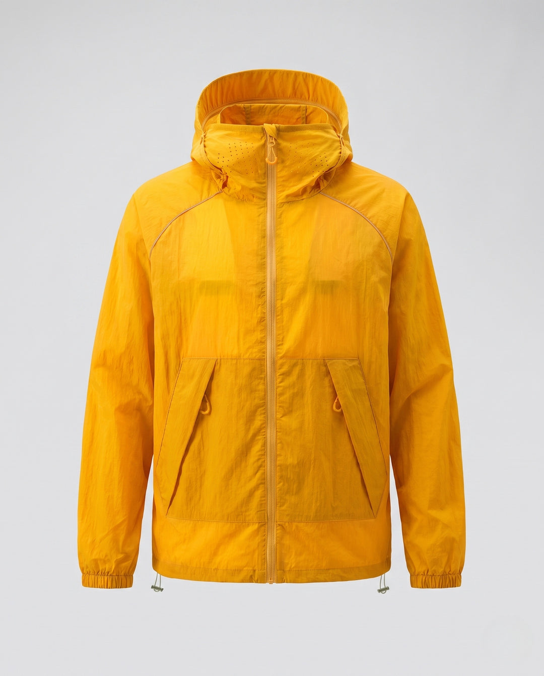 Product 15866010141002 - product_only