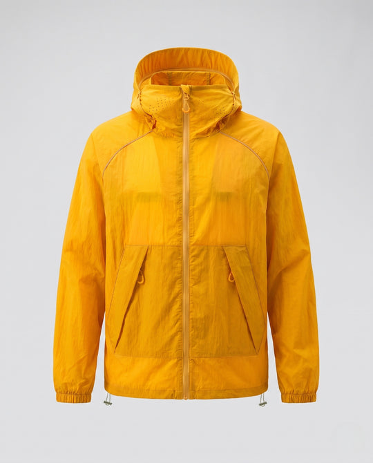 Product 15866010141002 - product_only