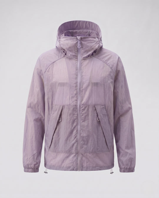 Product 15866010141002 - product_only