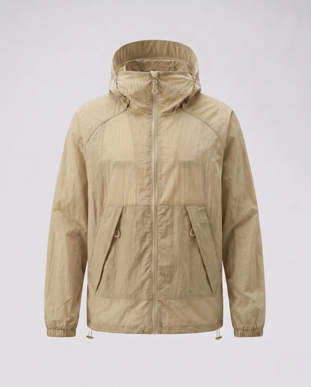 Product 15866010141002 - product_only