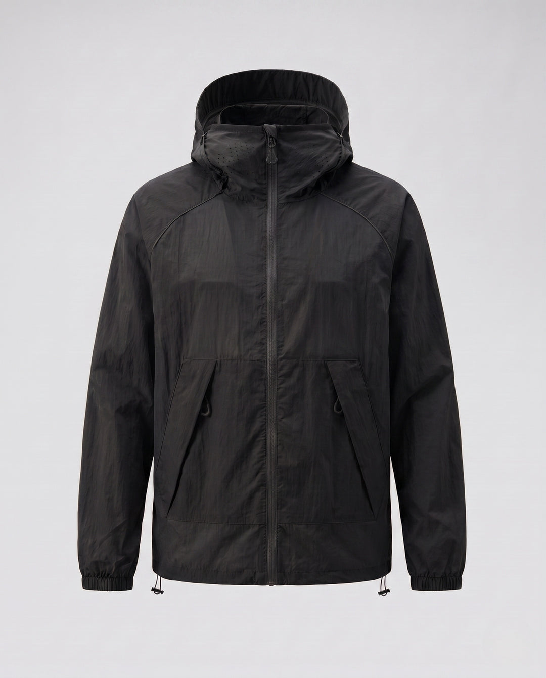 Product 15866010141002 - product_only