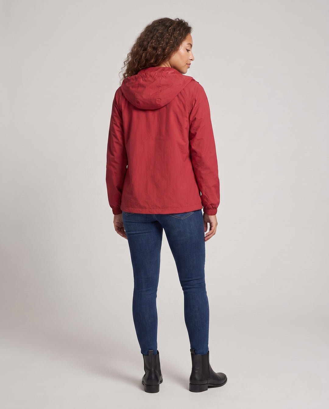 Product 15866010272074 - back_view