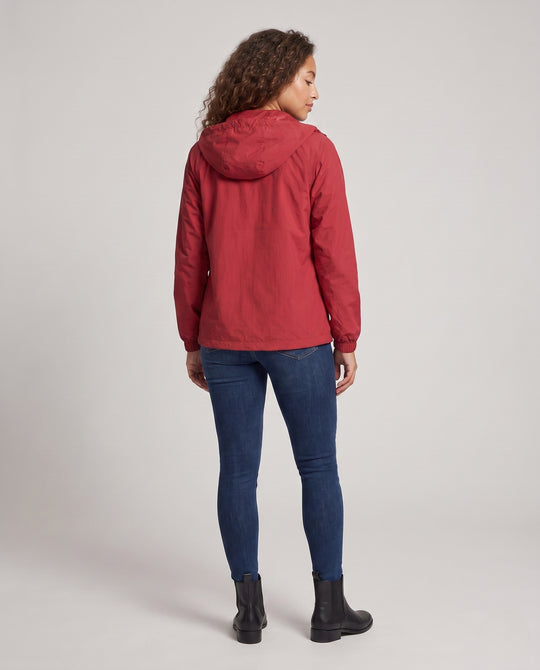 Product 15866010272074 - back_view