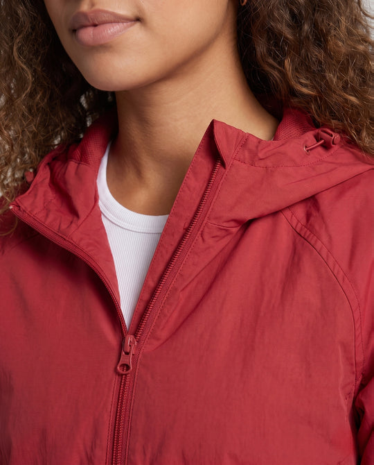 Product 15866010272074 - close_up_detail