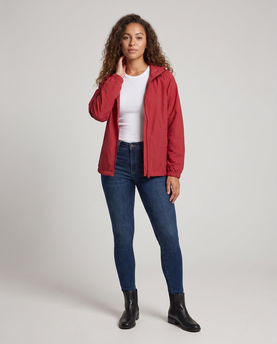 Product 15866010272074 - full_body_front