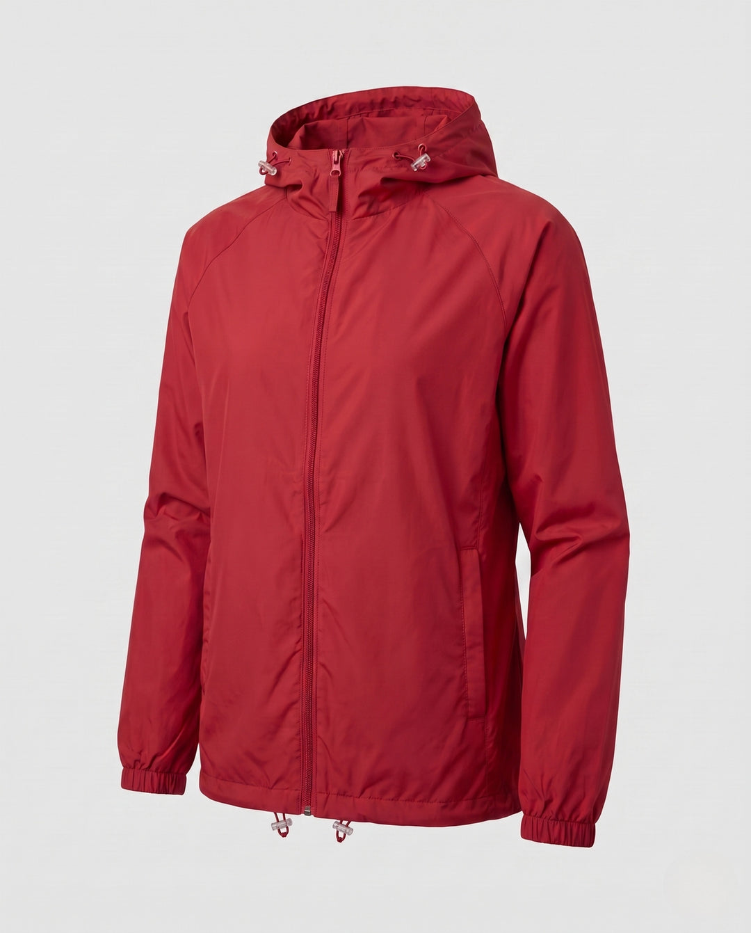 Product 15866010272074 - product_only