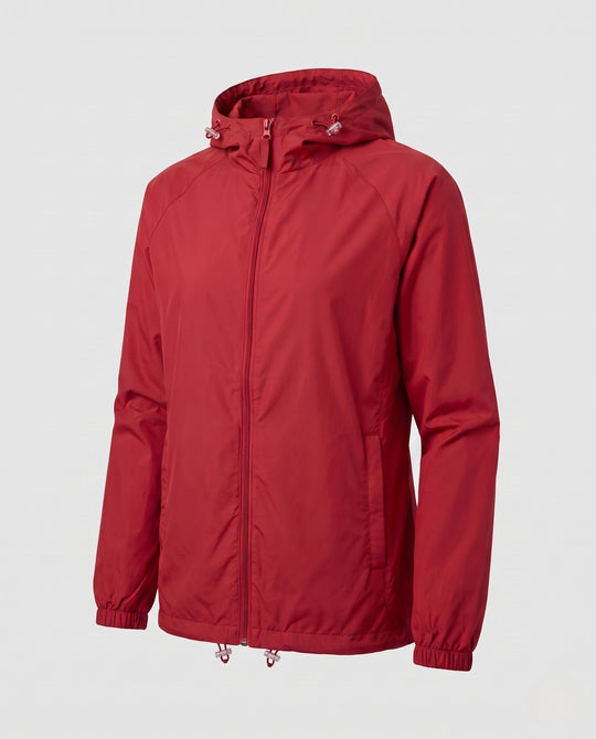 Product 15866010272074 - product_only