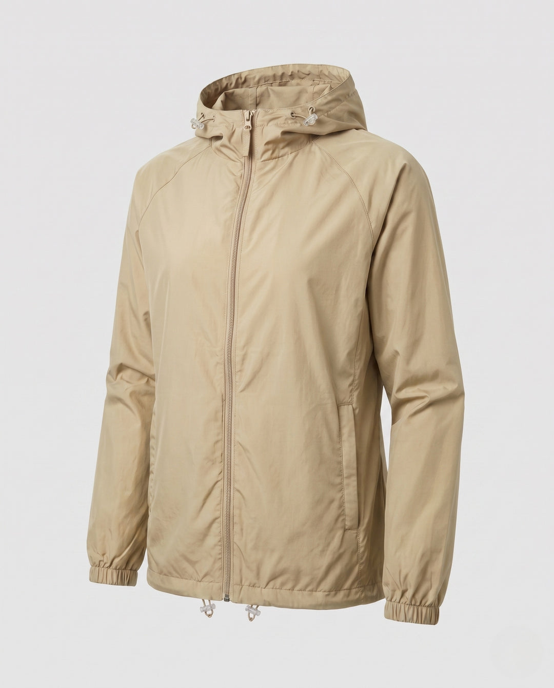 Product 15866010272074 - product_only