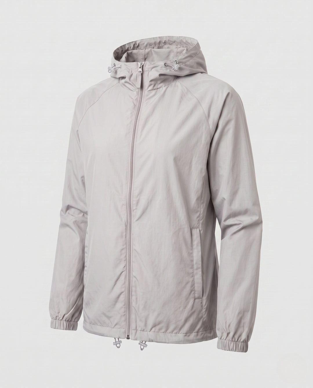 Product 15866010272074 - product_only