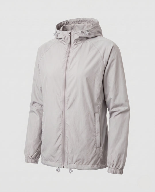 Product 15866010272074 - product_only