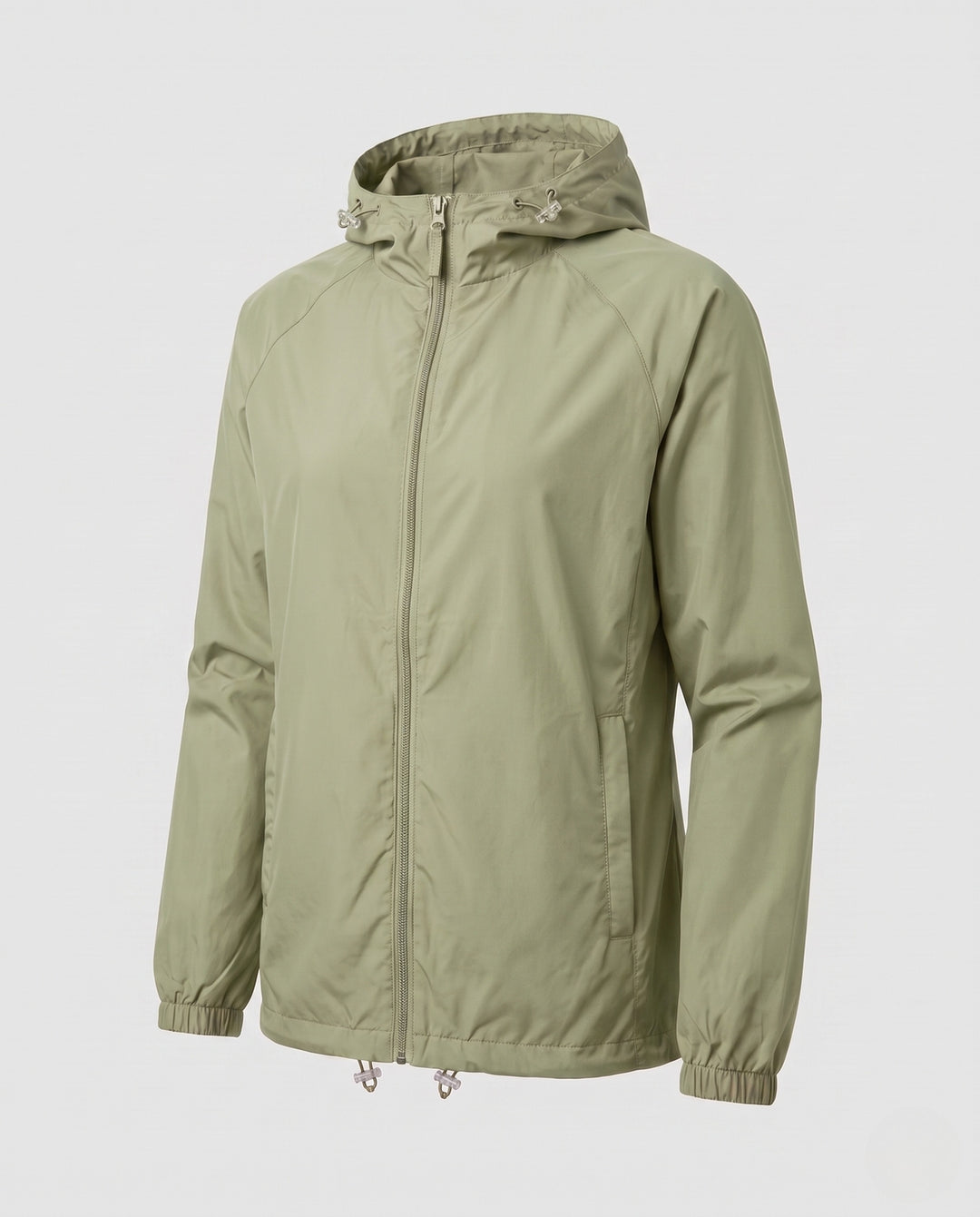 Product 15866010272074 - product_only
