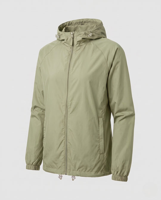 Product 15866010272074 - product_only