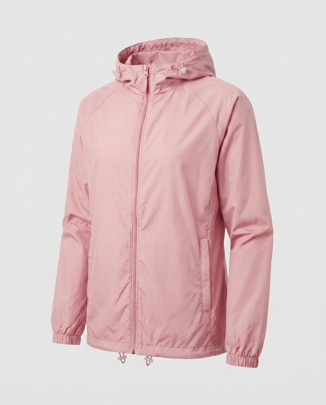 Product 15866010272074 - product_only