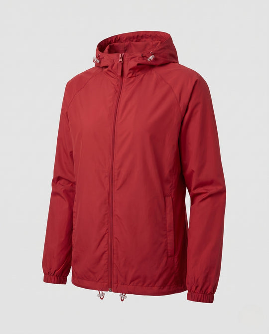 Product 15866010272074 - product_only