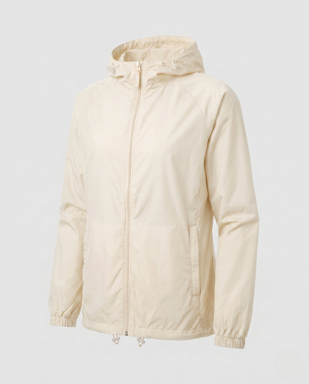 Product 15866010272074 - product_only