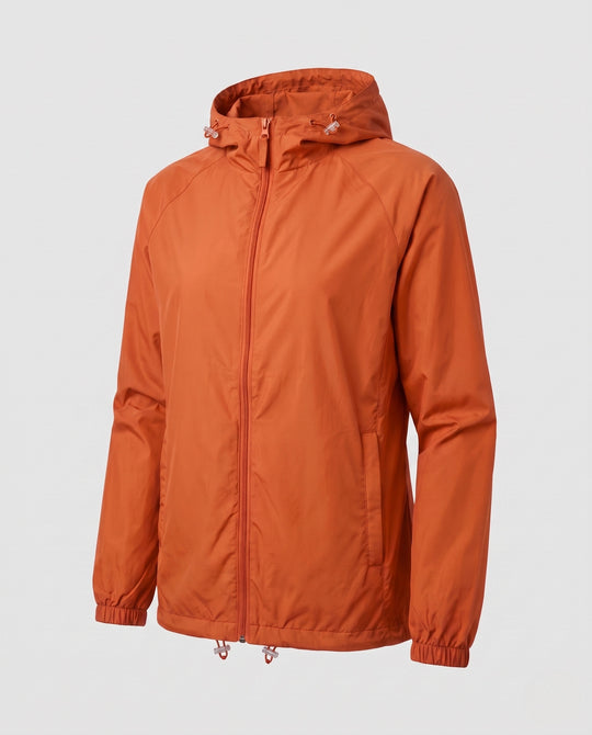 Product 15866010272074 - product_only