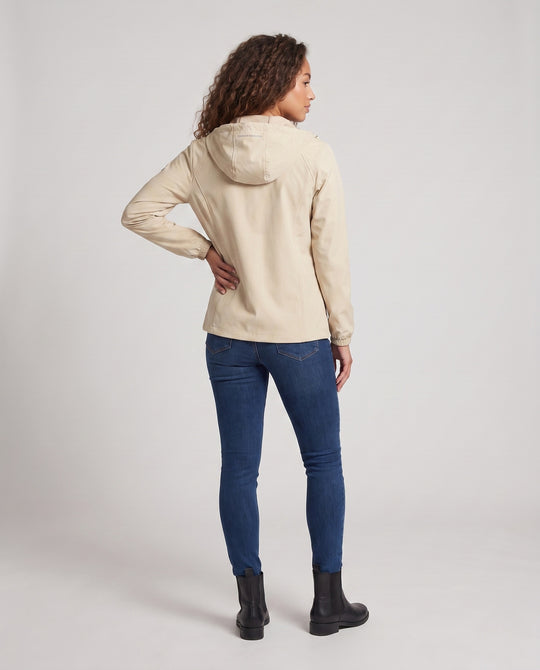 Product 15866010698058 - back_view