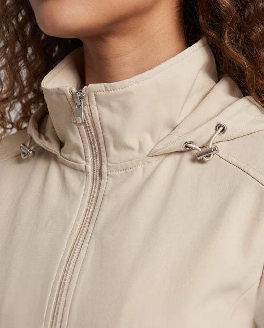 Product 15866010698058 - close_up_detail