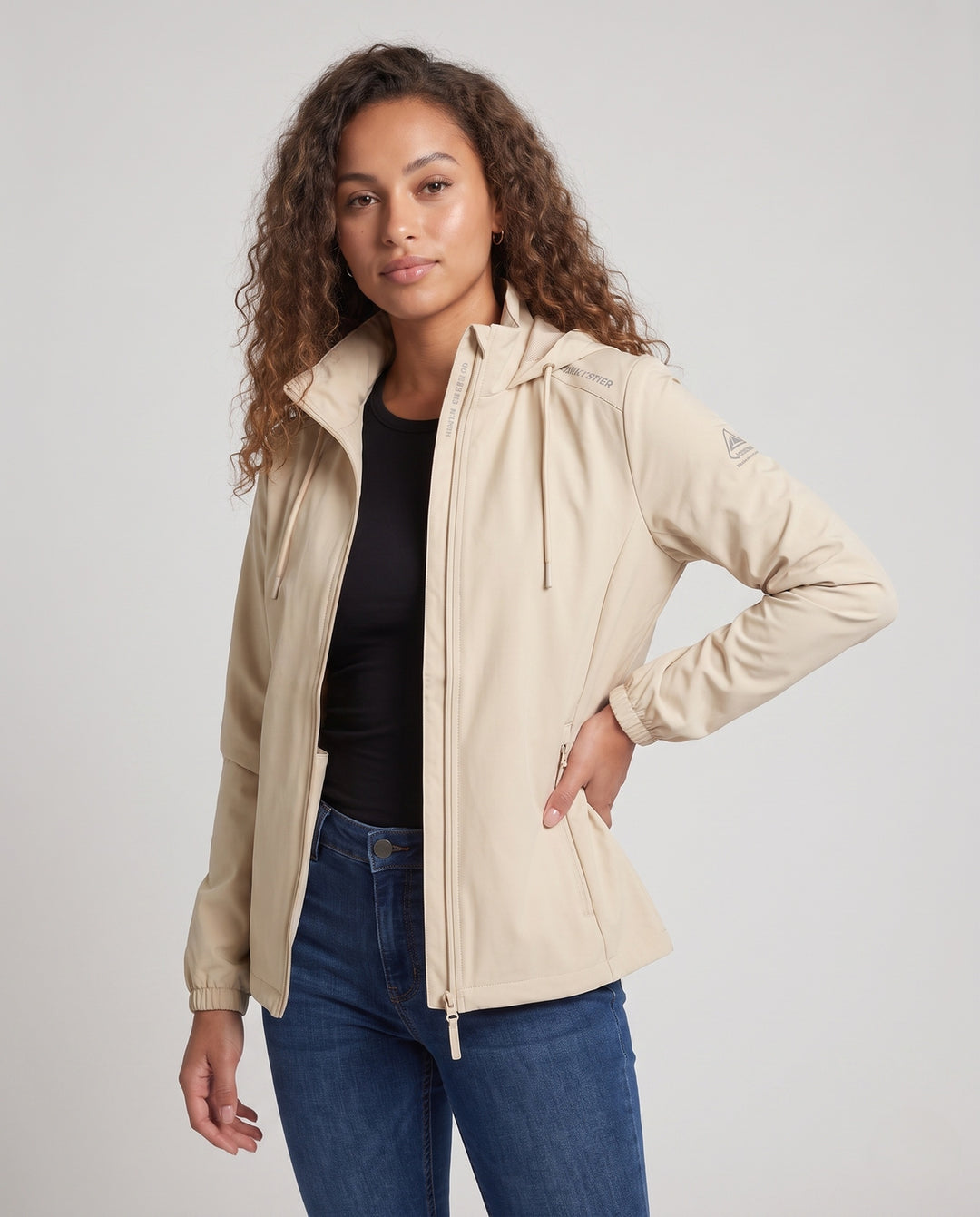 Product 15866010698058 - upper_body