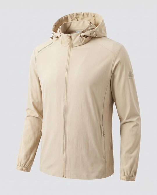 Product 15866010698058 - product_only