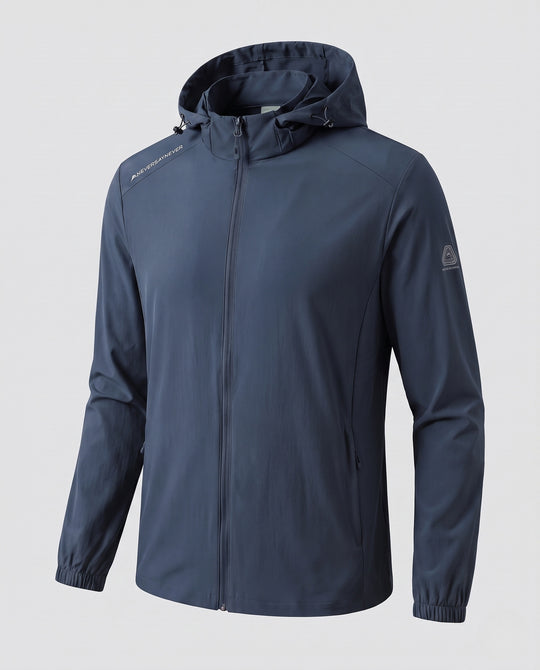 Product 15866010698058 - product_only