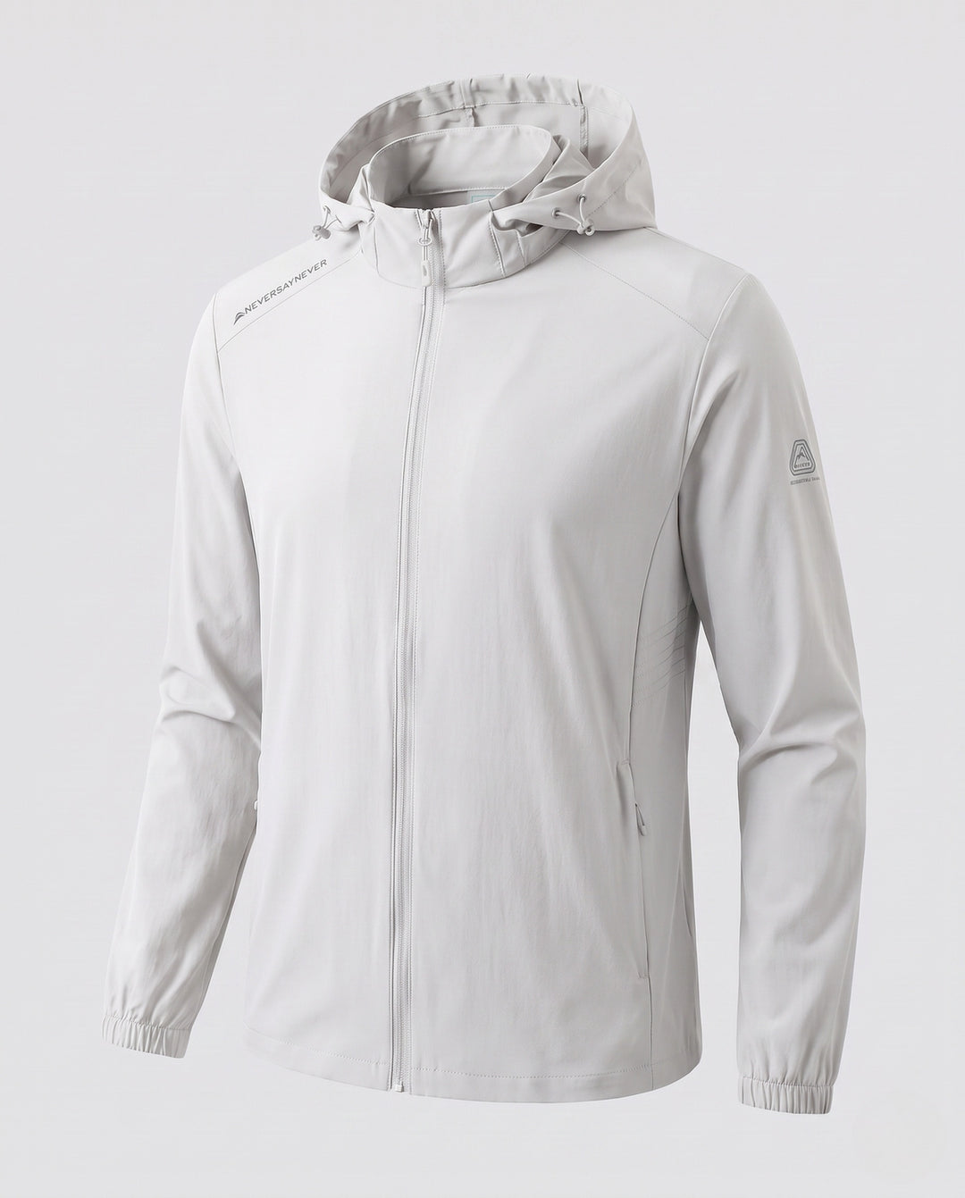 Product 15866010698058 - product_only