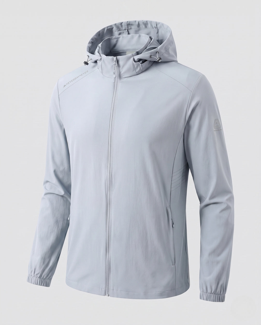 Product 15866010698058 - product_only