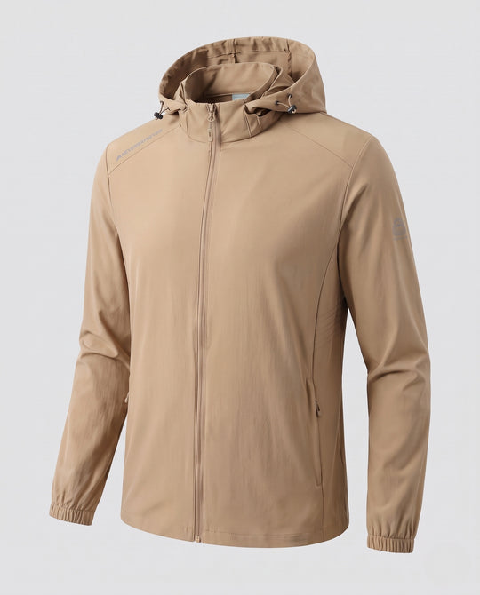 Product 15866010698058 - product_only