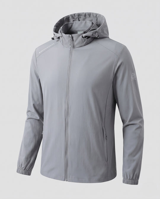 Product 15866010698058 - product_only