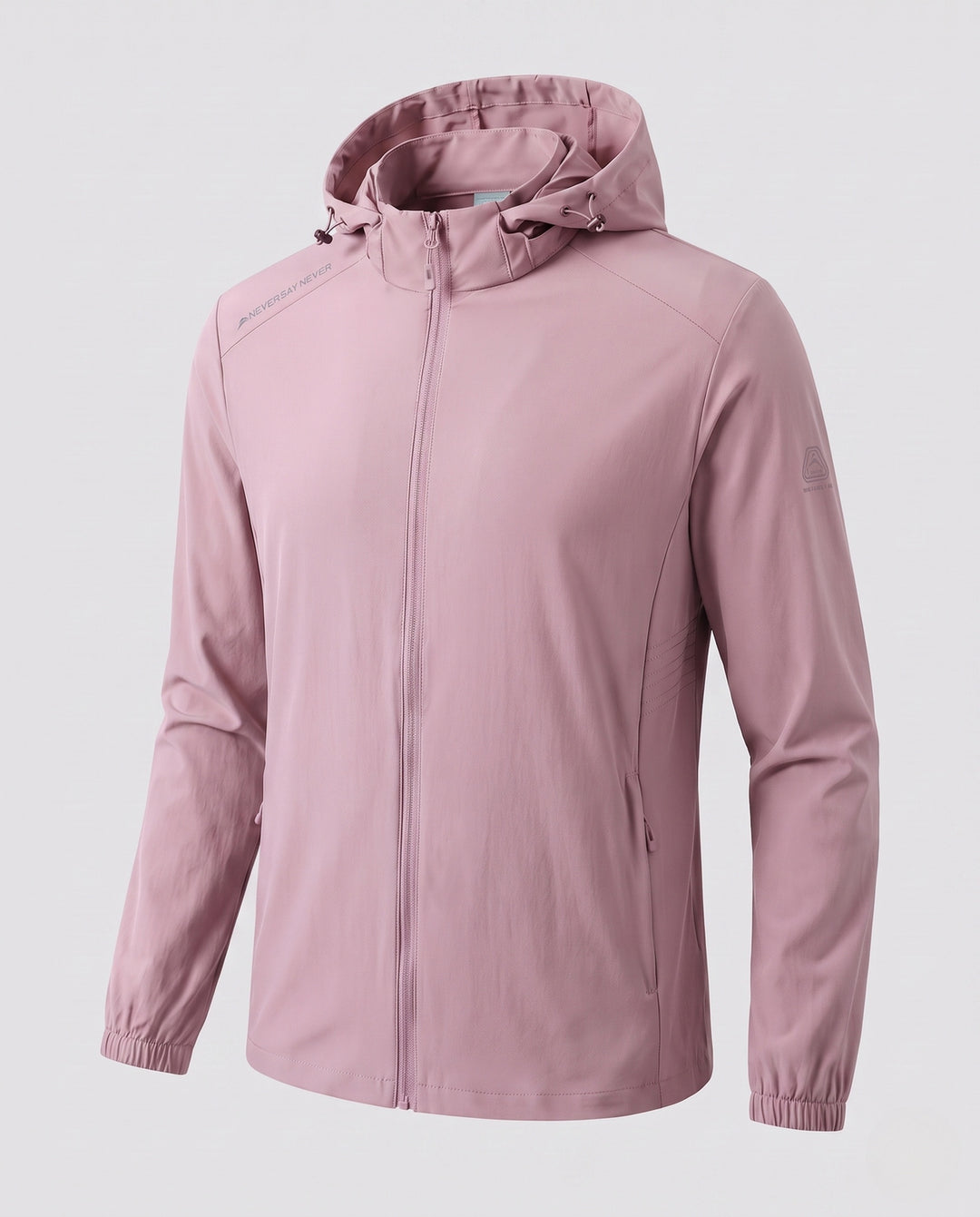 Product 15866010698058 - product_only