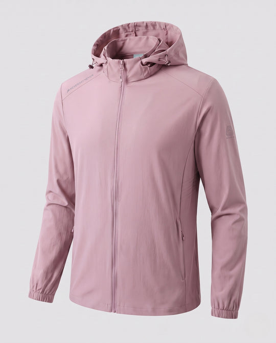 Product 15866010698058 - product_only