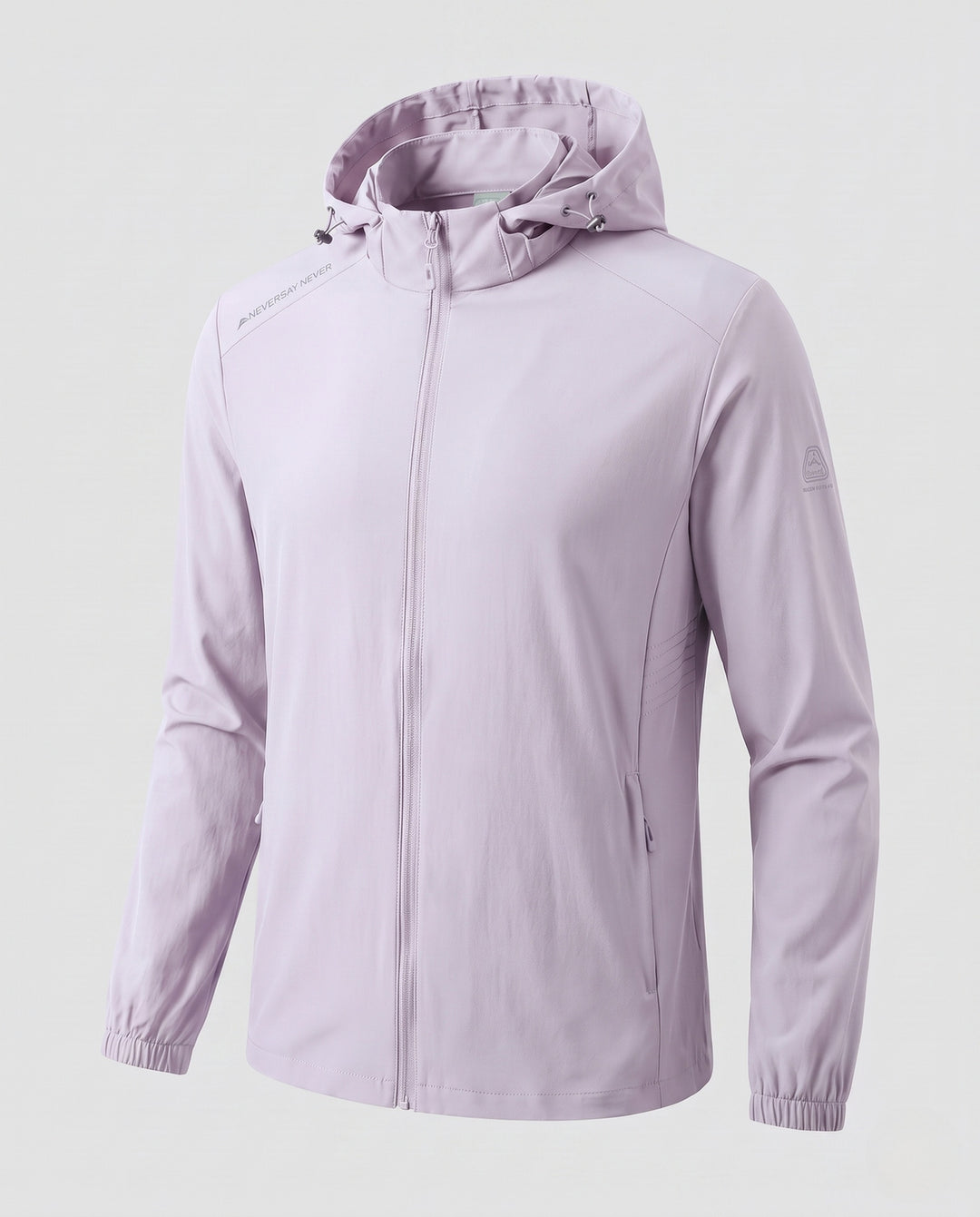 Product 15866010698058 - product_only