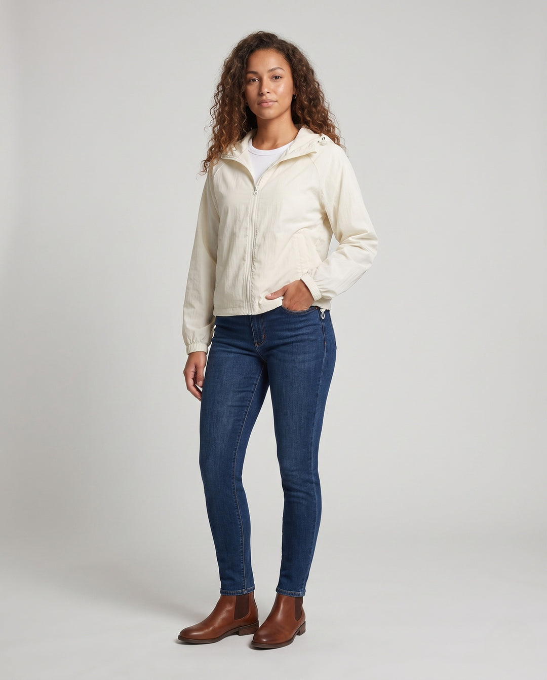 Product 15866010927434 - full_body_front