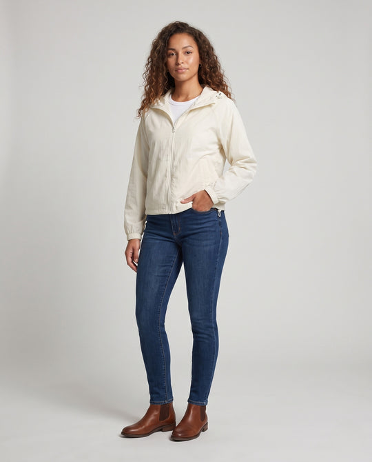 Product 15866010927434 - full_body_front