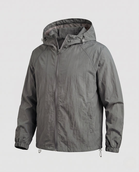 Product 15866010927434 - product_only